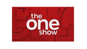 The one show recorded at Crown Lane Recording Studio