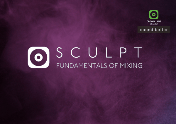 sculpt ad